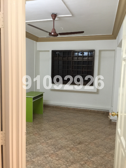 Blk 650A Jurong West Street 61 (Jurong West), HDB 5 Rooms #55030092